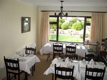 Lisnagree B&B Galway Zewnętrze zdjęcie